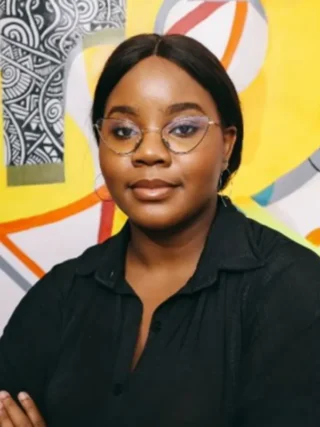 Enoabasi Nta